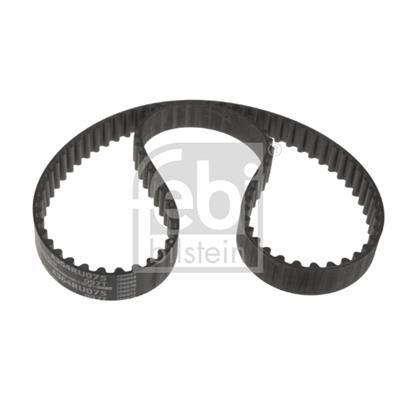 Febi Timing Cam Belt 176616