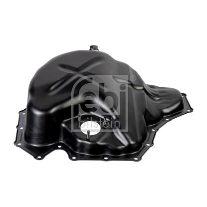 Febi Oil sump 176626