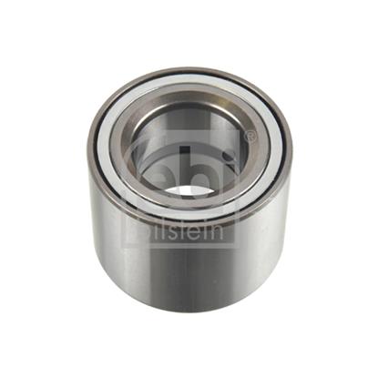 Febi Wheel Bearing 176628
