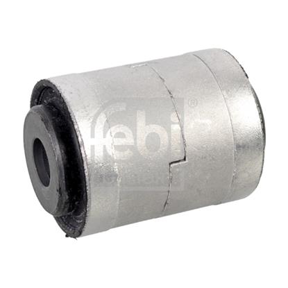 Febi Mounting controltrailing arm 176652