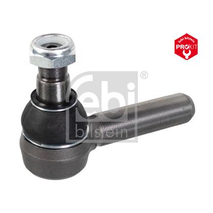 Febi Tie Track Rod End 176672