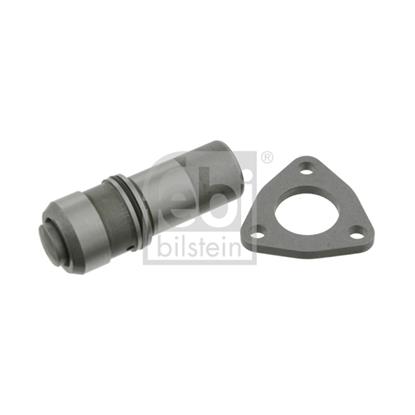 Febi Timing Chain Tensioner 17667