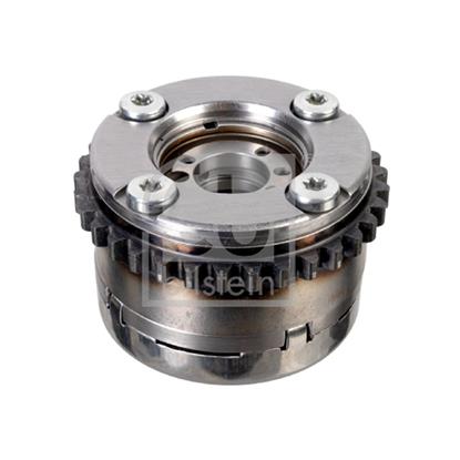 Febi Camshaft Adjuster 176710