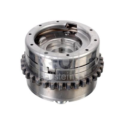 Febi Camshaft Adjuster 176725