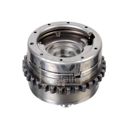 Febi Camshaft Adjuster 176727