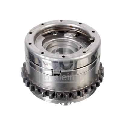 Febi Camshaft Adjuster 176728