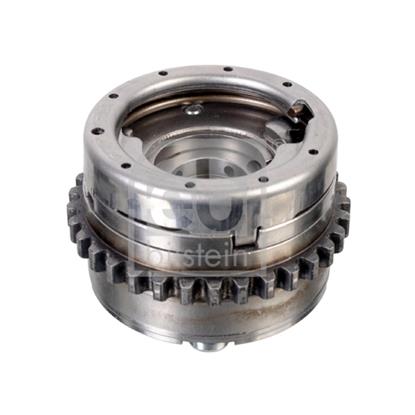 Febi Camshaft Adjuster 176729