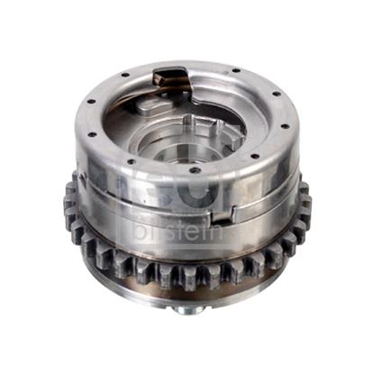 Febi Camshaft Adjuster 176730