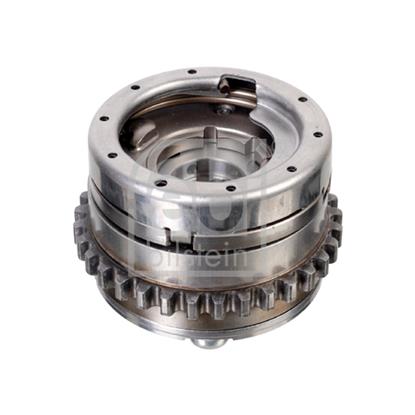 Febi Camshaft Adjuster 176731