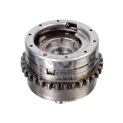 Febi Camshaft Adjuster 176732