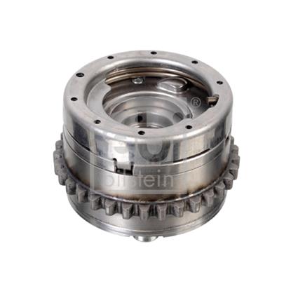 Febi Camshaft Adjuster 176769