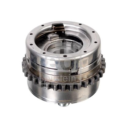 Febi Camshaft Adjuster 176770