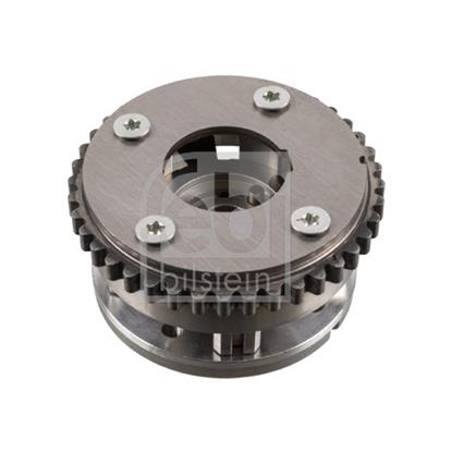 Febi Camshaft Adjuster 176771