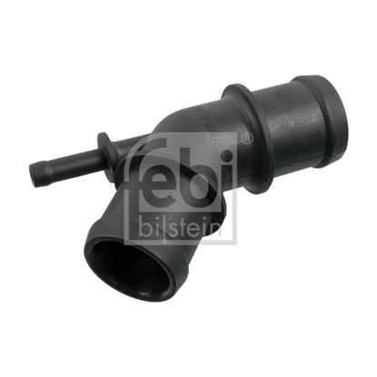 Febi Antifreeze Coolant Flange 176809