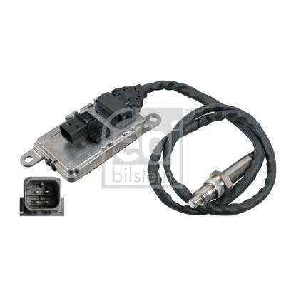 Febi NOx Value Urea Injection Sensor 176852