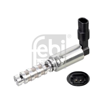 Febi Camshaft Adjustment Valve 176918