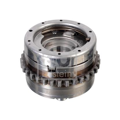 Febi Camshaft Adjuster 176936