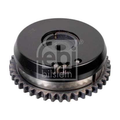 Febi Camshaft Adjuster 176937