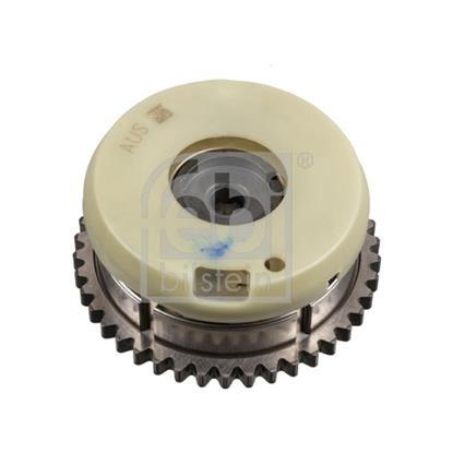 Febi Camshaft Adjuster 176938