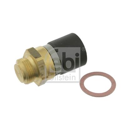 Febi Radiator Cooling Fan Temperature Switch 17693