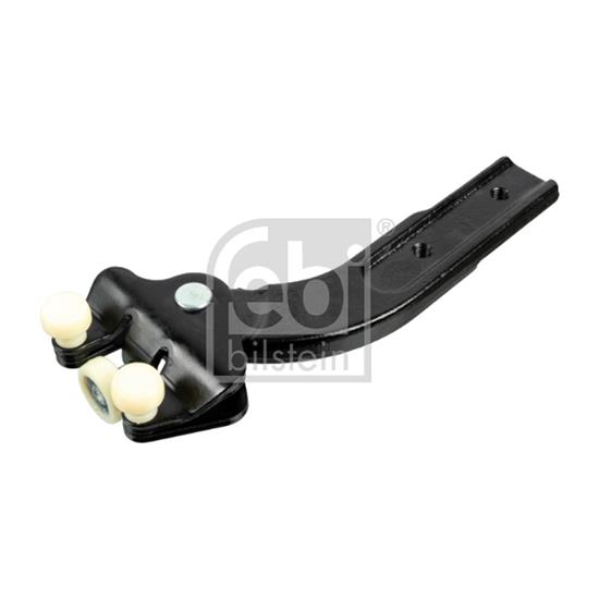 Febi Sliding Door Roller Guide 176015