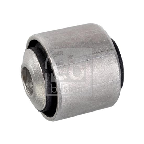 Febi Mounting controltrailing arm 176039