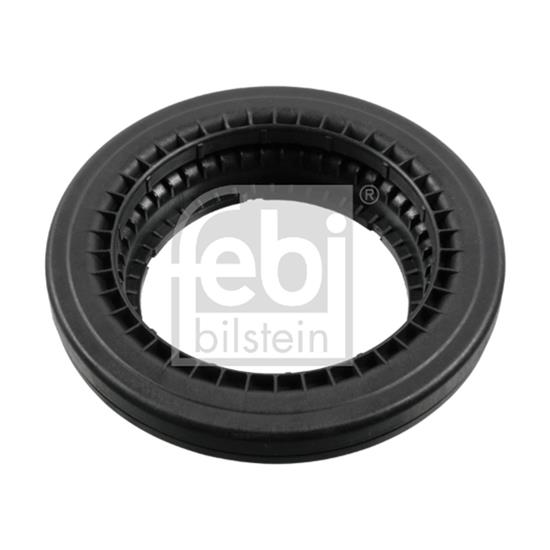 Febi Rolling Bearing suspension strut support mount 176255