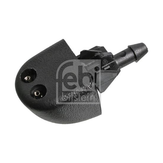 Febi Windscreen Washer Fluid Jet 176286