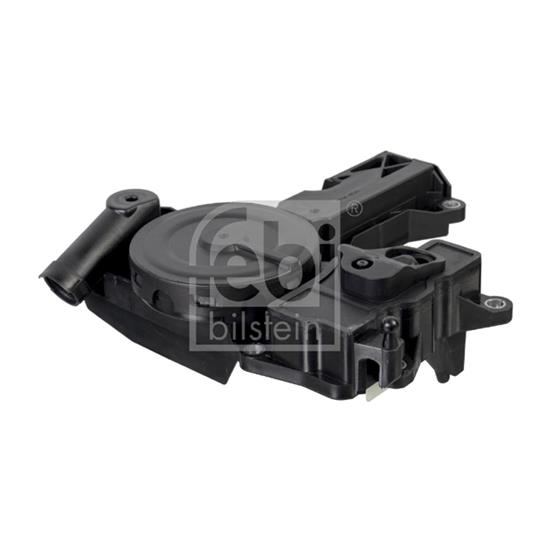 Febi Crankcase Breather Oil Trap 176317