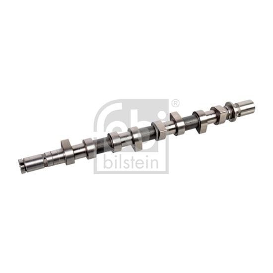 Febi Camshaft 176351