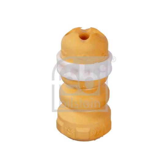 Febi Rubber Buffer suspension 176381