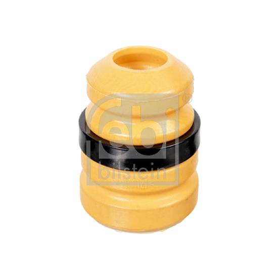 Febi Rubber Buffer suspension 176397