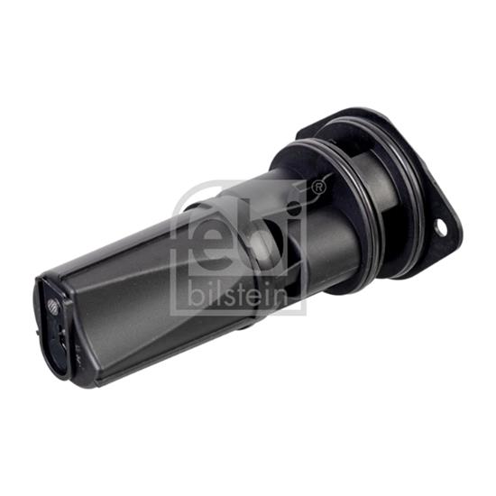 Febi Crankcase Breather Oil Trap 176411