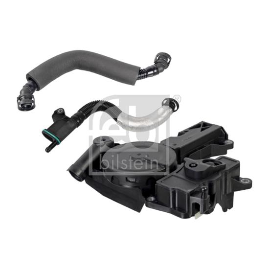 Febi Crankcase Breather Oil Trap 176461