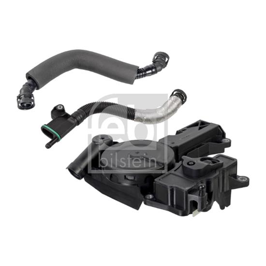 Febi Crankcase Breather Oil Trap 176481