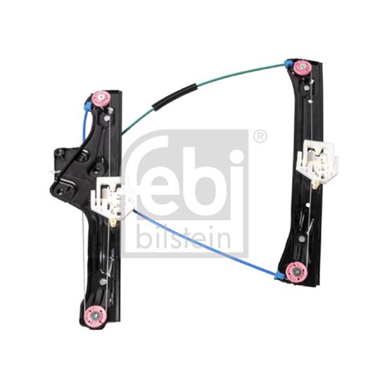 Febi Window Regulator 176515