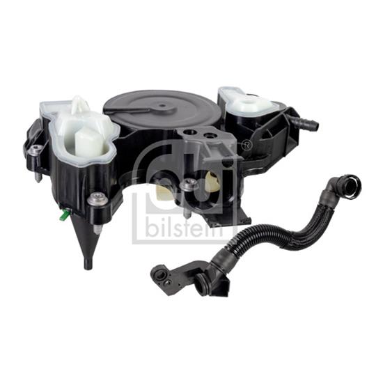 Febi Crankcase Breather Oil Trap 176540