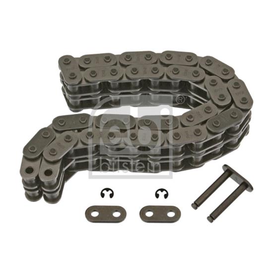 Febi Oil Pump Drive Chain 17659