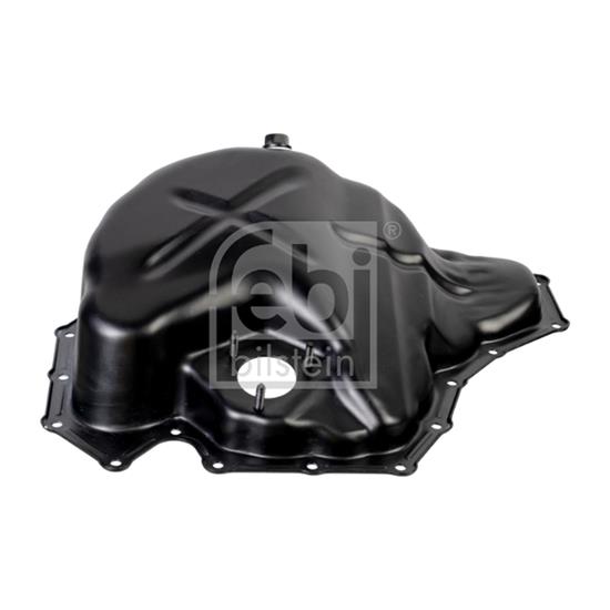 Febi Oil sump 176626