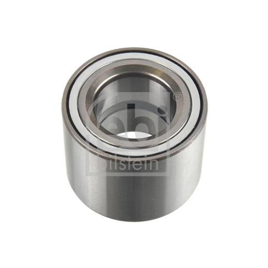 Febi Wheel Bearing 176628