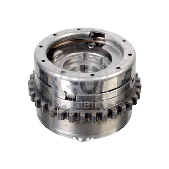 Febi Camshaft Adjuster 176725