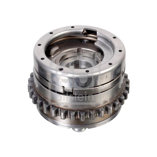 Febi Camshaft Adjuster 176731