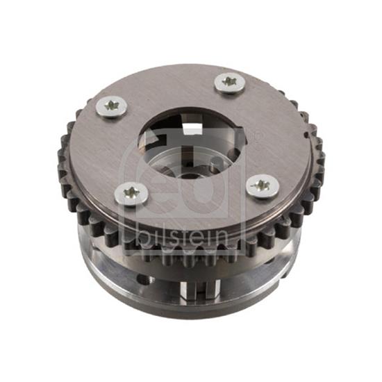 Febi Camshaft Adjuster 176771