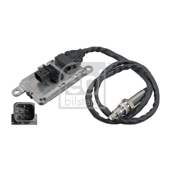 Febi NOx Value Urea Injection Sensor 176852