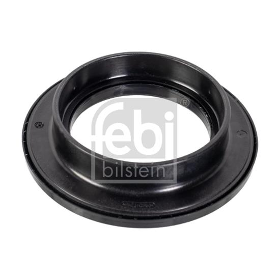 Febi Rolling Bearing suspension strut support mount 176907