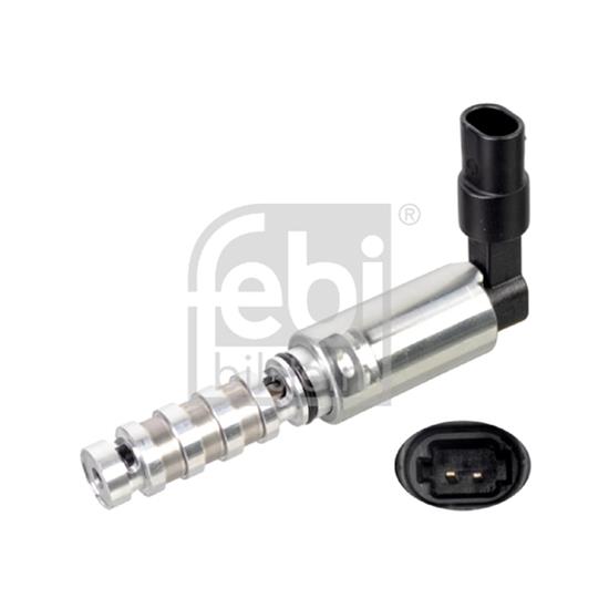 Febi Camshaft Adjustment Valve 176918