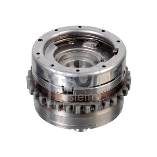 Febi Camshaft Adjuster 176936