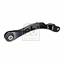 Febi Wheel Suspension Rod Strut 176945