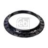 Febi Rubber Buffer suspension 177058