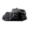 Febi Oil sump 177059